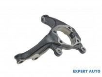 fuzeta-fata-stanga-fata-toyota-auris-2006-2012-e15-43212