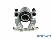 etrier-dreapta-fata-renault-twingo-iii-2014-bcm-410014