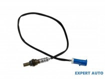 sonda-lambda-ford-mondeo-2-1996-2000-bap-1471423