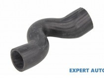 furtun-ear-supraalimentare-opel-astra-h-van-l70-2004-201