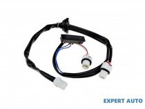 buton-portbagaj-nissan-x-trail-2007-2014-t31-25380-jg00a