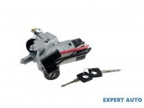 contact-pornire-mercedes-sprinter-1996-2006-904-2d0419959