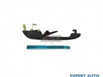 maner-usa-dreapta-spate-audi-audi-v8-44-4c-1988-1994-443