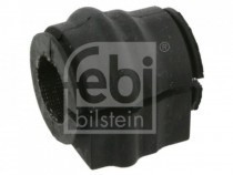 bucsa-bara-torsiune-mercedes-clk-cabriolet-a209-2003-201