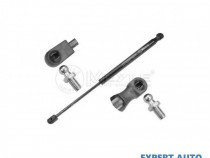 amortizor-portbagaj-skoda-octavia-combi-1u5-1998-2010-01