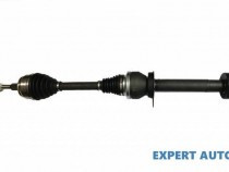 planetara-dreapta-fata-volkswagen-transporter-t5-2003-20