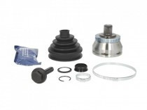 cap-planetara-roata-fata-volkswagen-passat-b5-1996-2005