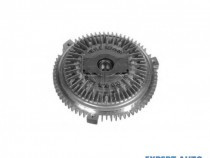 cupla-ventilator-radiator-mercedes-s-class-w140-1991-19