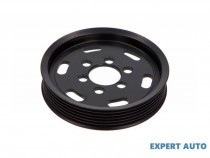 fulie-pompa-servo-volkswagen-vw-golf-mk-iv-1j1-1997-200