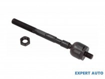 bieleta-directie-lada-largus-combi-2012-2016-0602451