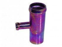 cuplaj-conducta-lichid-racire-renault-11-bc37-1983-1989