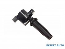 bobina-de-inductie-mazda-3-2003-2009-bk-0040100408