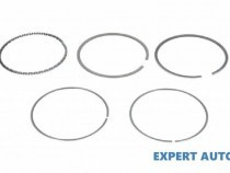 set-segmenti-piston-seat-seat-ibiza-mk-ii-6k1-1993-1999