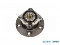 rulment-roata-spate-mercedes-b-class-w245-2005-2011-0147