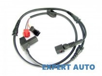 senzorturatie-roata-audi-audi-a6-avant-4b5-c5-1997-2005