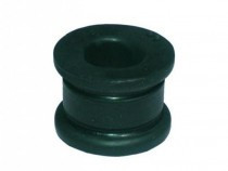 bucsa-bara-torsiune-mercedes-coupe-1987-1993-c124-124323