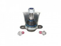 pivot-ford-galaxy-wgr-1995-2006-0403972