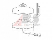placute-frana-ford-sierra-hatchback-gbc-1982-1987-015402