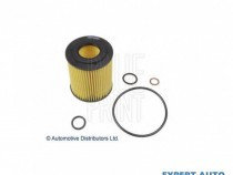 filtru-ulei-bmw-z4-e85-2003-2016-0818014