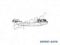 maner-usa-seat-alhambra-1996-2010-7v8-7v9-109787