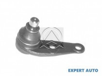 pivot-audi-audi-80-89-89q-8a-b3-1986-1991-03610