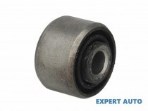 suporttrapez-alfa-romeo-gt-937-2003-2010-042894b