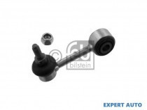 bieleta-antiruliu-volkswagen-vw-transporter-mk-iv-platou