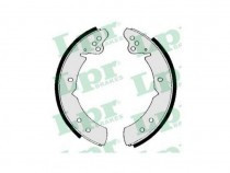 set-saboti-frana-volvo-p-1800-1962-1973-04250