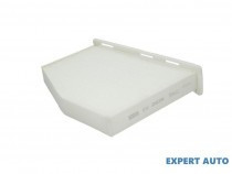 bucsa-brat-fata-volkswagen-vw-transporter-mk-iv-platou