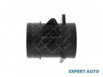 senzor-debit-aer-skoda-octavia-combi-1u5-1998-2010-02802