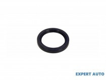 simering-arbore-cotit-toyota-starlet-p8-1989-1996-76130