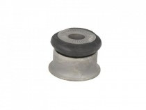 bucsa-punte-fata-opel-vectra-b-36-1995-2002-01872