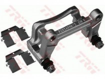 calaret-etrier-spate-volkswagen-vw-transporter-mk-iv-pla