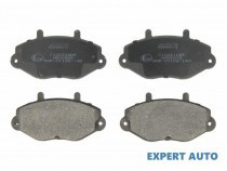 set-placute-frana-frana-disc-ford-transit-5-1995-2000-03