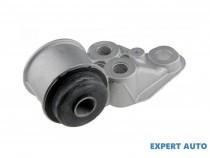 bucsa-punte-spate-skoda-superb-1-2001-2008-3u4-8e0501522l