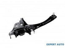 brat-suspensie-dreapta-spate-ford-focus-1998-2004-daw-db