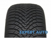 anvelopa-1956515-195-65-r15-toate-sezoanele-volkswagen