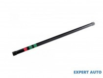 bara-torsiune-spate-stanga-renault-megane-i-1996-2003-82