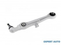 brat-suspensie-drept-partea-de-jos-con-16-mm-audi-a4-200