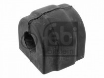 bucsa-bara-torsiune-bmw-3-cupe-e46-1999-2006-05072