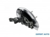 fuzeta-fata-dreapta-fata-jeep-patriot-2007-mk74-5085702