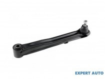 brat-suspensie-spate-stanga-dreapta-mitsubishi-pajero