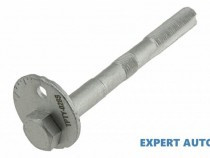 surub-reglaj-toyota-4runner-2002-2009-n21-48190-60020