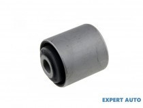 bucsa-brat-spate-ssang-yong-rexton-2002-gab-4540108100