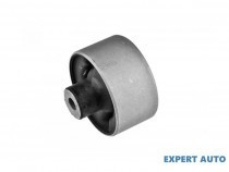 bucsa-brat-mitsubishi-lancer-vii-2003-2008-cs-w-ct-w-mr5