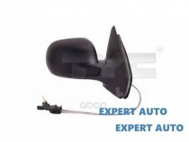 oglinda-volkswagen-golf-3-1991-1998-1h1