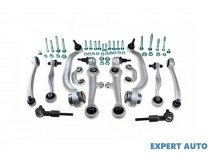 kit-brate-suspensie-volkswagen-passat-b5-1996-2005-8d0-4