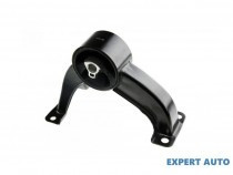 tampon-motor-dodge-avenger-2007-05085079aa