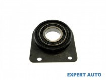 rulment-planetara-volkswagen-sharan-2000-2010-02g-409-33