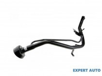 gat-umplere-rezervor-nissan-x-trail-2001-2013-t30-17221